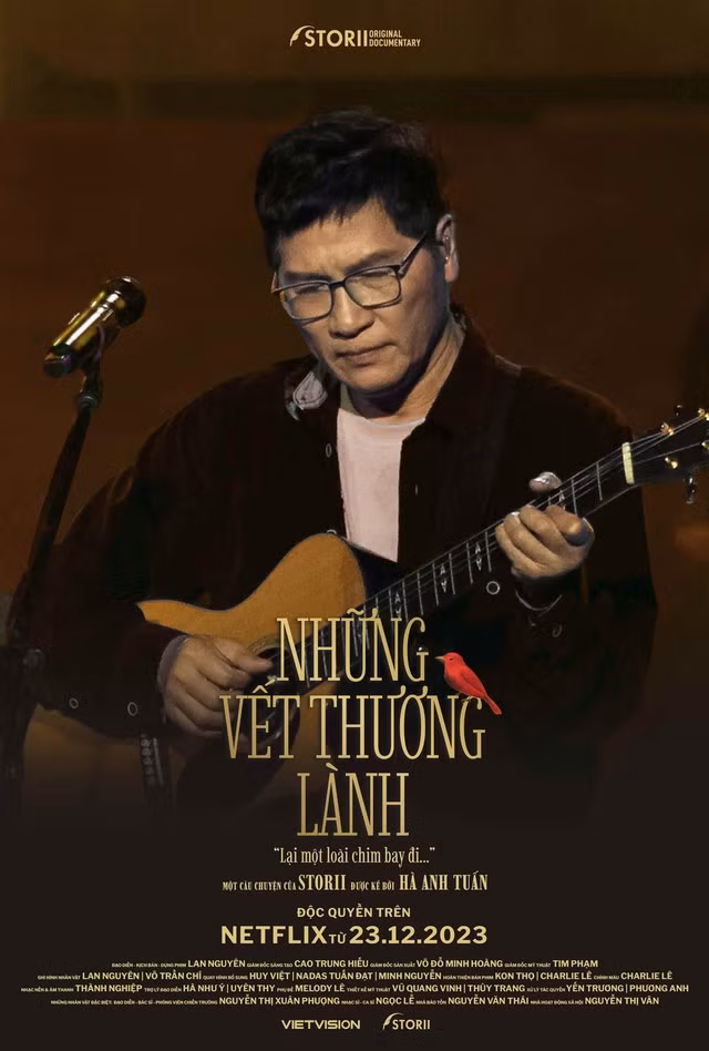 Ca sĩ, nhạc sĩ Ngọc Lễ