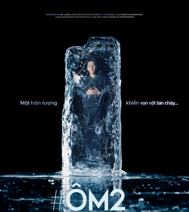 Âm nhạc được sản xuất theo dự án là xu hướng hiện nay Âm nhạc được sản xuất theo dự án là xu hướng hiện nay