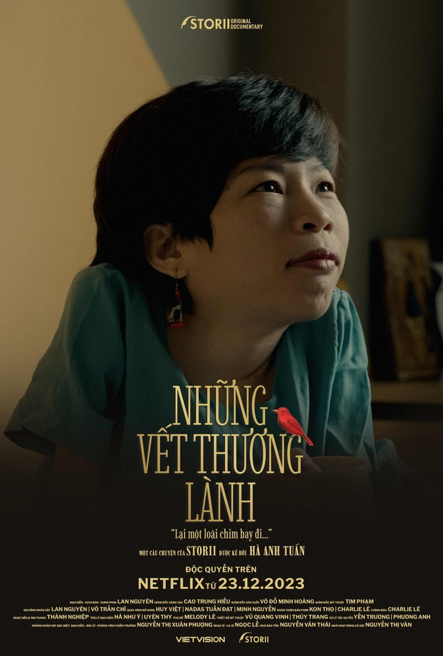 Nhà hoạt động xã hội Nguyễn Thị Vân Nhà hoạt động xã hội Nguyễn Thị Vân