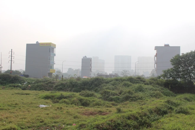 Ảnh minh họa. Nguồn: Vietnam+