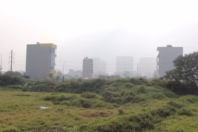 Ảnh minh họa. Nguồn: Vietnam+ Ảnh minh họa. Nguồn: Vietnam+