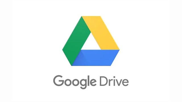 Google thừa nhận lỗi và tung ra hướng dẫn khôi phục tập tin cho Google Drive Google thừa nhận lỗi và tung ra hướng dẫn khôi phục tập tin cho Google Drive