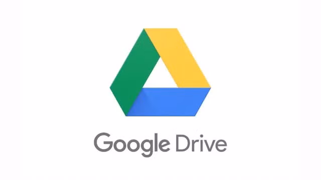 Google thừa nhận lỗi và tung ra hướng dẫn khôi phục tập tin cho Google Drive