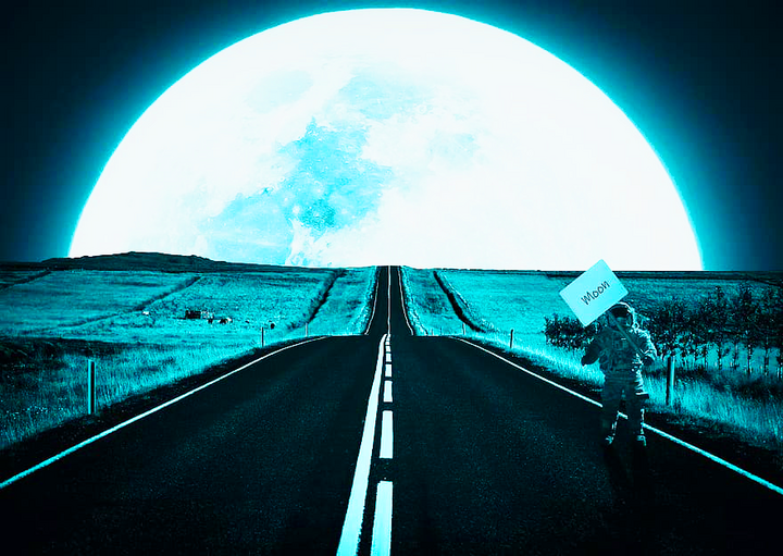 Bụi đặt ra thách thức cho tàu thám hiểm Mặt trăng, vì nó có thể làm hỏng thiết bị. Ảnh: Google Bụi đặt ra thách thức cho tàu thám hiểm Mặt trăng, vì nó có thể làm hỏng thiết bị. Ảnh: Google