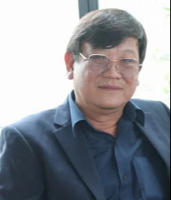 Chuyện tình trong rừng cấm ảnh 2