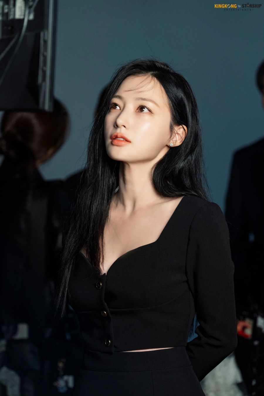 Song Ha Yoon được biết đến qua các tác phẩm Em bé và tôi, Thanh xuân vật vã, Người quen xa lạ, Vòng xoay hạnh phúc, Niềm vui hiểm ác… Tính đến nay, nữ diễn viên chưa có vai diễn nào gắn liền với tên tuổi của mình Song Ha Yoon được biết đến qua các tác phẩm Em bé và tôi, Thanh xuân vật vã, Người quen xa lạ, Vòng xoay hạnh phúc, Niềm vui hiểm ác… Tính đến nay, nữ diễn viên chưa có vai diễn nào gắn liền với tên tuổi của mình
