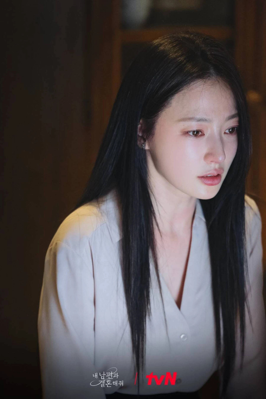 Sports Khan (Hàn Quốc) khen ngợi diễn xuất của Song Ha Yoon cũng như cách cô thể hiện tinh tế sự hai mặt lẫn vô liêm sỉ của Jung Soo Min, từ ánh mắt gian xảo, cử chỉ giả tạo cho đến kiểu hành động luôn ra vẻ là nạn nhân đáng thương trong mọi tình huống Sports Khan (Hàn Quốc) khen ngợi diễn xuất của Song Ha Yoon cũng như cách cô thể hiện tinh tế sự hai mặt lẫn vô liêm sỉ của Jung Soo Min, từ ánh mắt gian xảo, cử chỉ giả tạo cho đến kiểu hành động luôn ra vẻ là nạn nhân đáng thương trong mọi tình huống