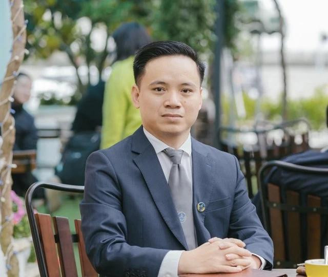 Luật sư Nguyễn Ngọc Hùng Luật sư Nguyễn Ngọc Hùng