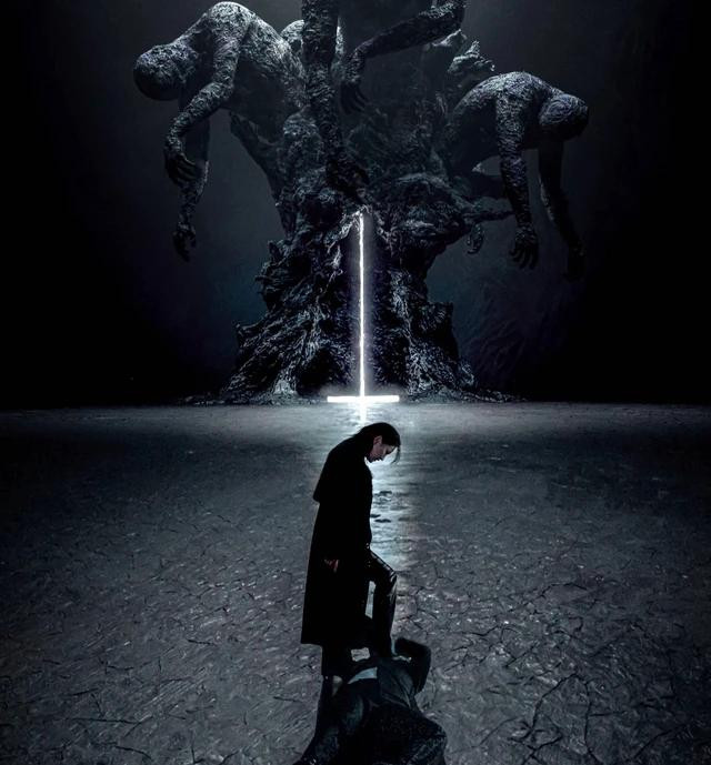 Trò chơi tử thần được nhiều phương tiện truyền thông và khán giả tán thưởng