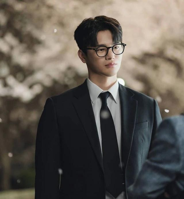 Trò chơi với Thần Chết giúp Choi Yi Jae nhận ra cuộc sống quý giá như thế nào