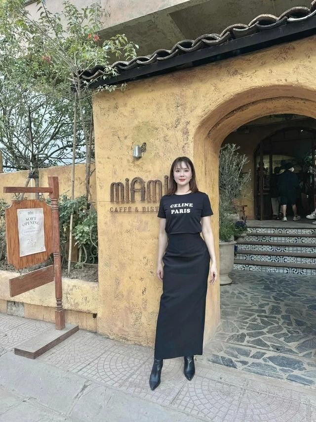 Diễn viên sinh năm 1983 sẽ trở lại màn ảnh trong phim Trạm cứu hộ trái tim