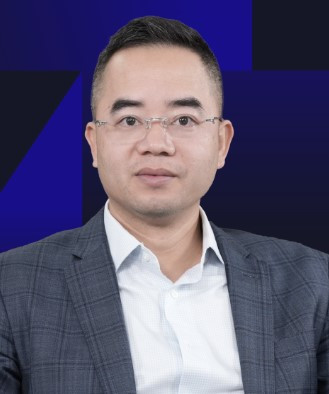 Ông Trần Quang Trung, Giám đốc Phát triển Kinh doanh của OneHousing (Hiệp hội BĐS Việt Nam). Ông Trần Quang Trung, Giám đốc Phát triển Kinh doanh của OneHousing (Hiệp hội BĐS Việt Nam).