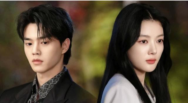 Phim Chàng quỷ của tôi còn hai tập nữa là kết thúc