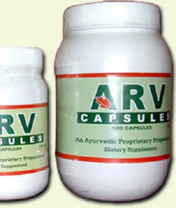 Thuốc ARV là cứu cánh cho những người nhiễm HIV. Thuốc ARV là cứu cánh cho những người nhiễm HIV.
