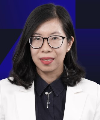 Bà Lê Thúy An, Công ty Luật TNHH Việt Thăng Long. Bà Lê Thúy An, Công ty Luật TNHH Việt Thăng Long.