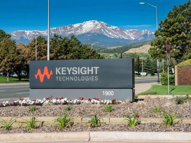 Keysight Technologies tin rằng AI sẽ đóng vai trò quan trọng về công nghệ trong thời gian tới Keysight Technologies tin rằng AI sẽ đóng vai trò quan trọng về công nghệ trong thời gian tới