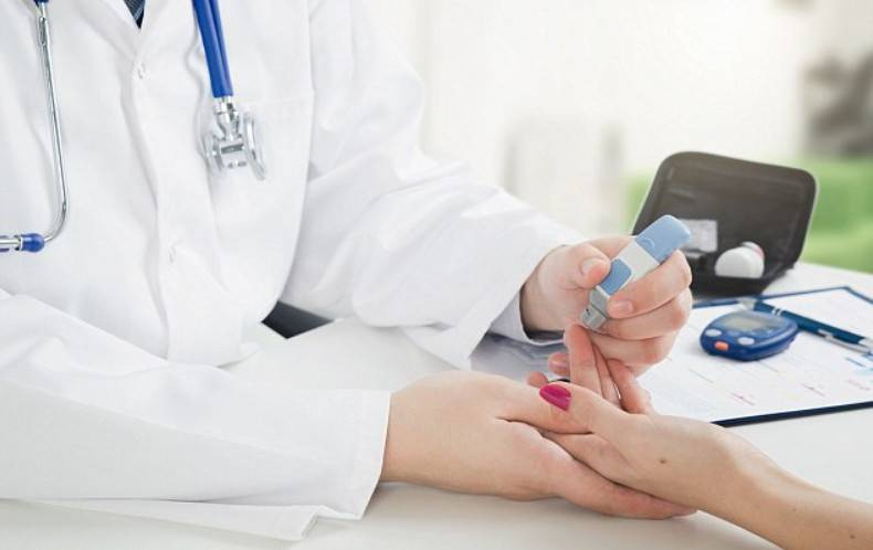 Nghiên cứu này mở ra tia hy vọng lớn cho hầu hết bệnh nhân tiểu đường, cho dù mới mắc bệnh gần đây hay đã lâu. Ảnh: Shutterstock Nghiên cứu này mở ra tia hy vọng lớn cho hầu hết bệnh nhân tiểu đường, cho dù mới mắc bệnh gần đây hay đã lâu. Ảnh: Shutterstock