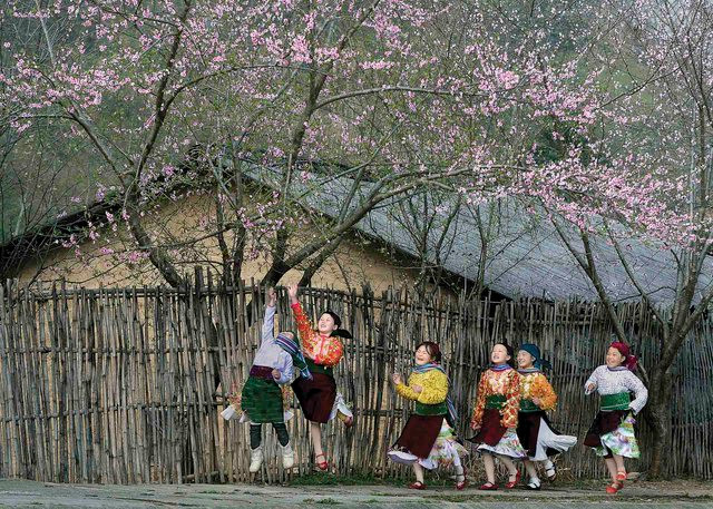 Summer Day (tạm dịch Ngày hè), Nguyễn Thị Vân (Việt Nam), huy chương vàng FIAP, đề tài trẻ em. Ảnh: BTC cung cấp Summer Day (tạm dịch Ngày hè), Nguyễn Thị Vân (Việt Nam), huy chương vàng FIAP, đề tài trẻ em. Ảnh: BTC cung cấp