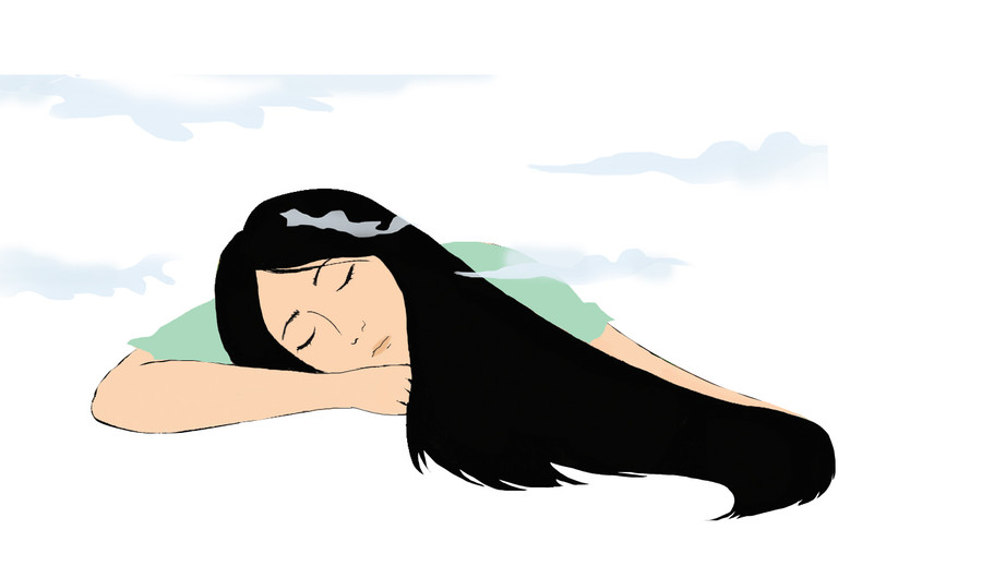 Minh họa: Huyền Trang Minh họa: Huyền Trang