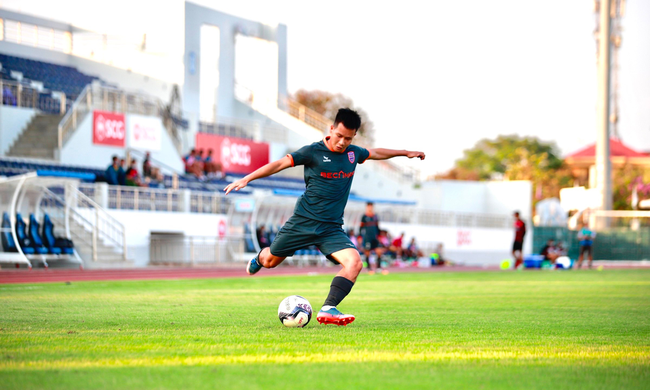 Lê Vũ Quốc Nhật.