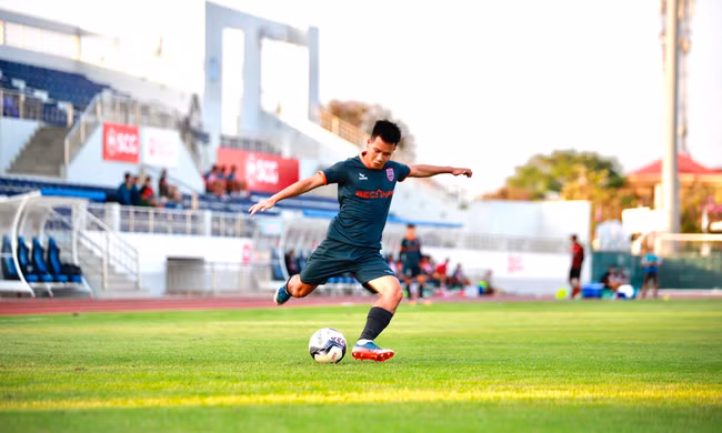 Lê Vũ Quốc Nhật. Lê Vũ Quốc Nhật.