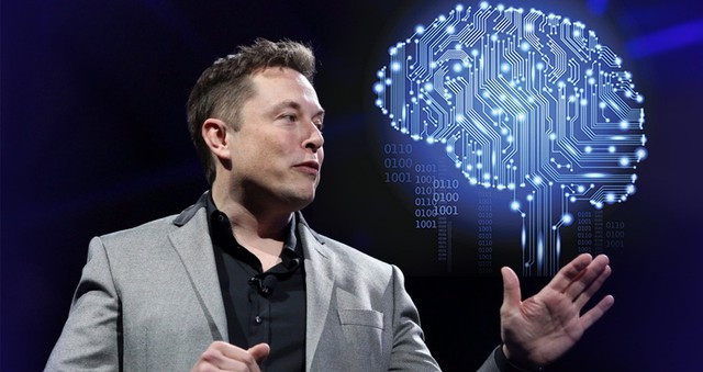 Neuralink xác nhận ca cấy chip não đầu tiên đã gặp sự cố