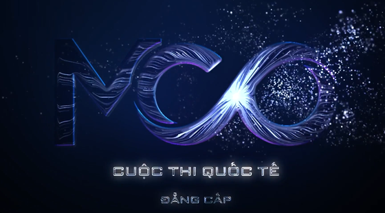 Unimedia giới thiệu Miss Cosmo - Thế vận hội sắc đẹp quốc tế đầu tiên tại Việt Nam Unimedia giới thiệu Miss Cosmo - Thế vận hội sắc đẹp quốc tế đầu tiên tại Việt Nam