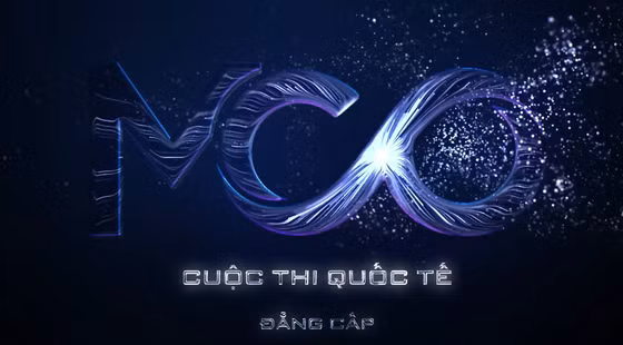 Unimedia giới thiệu Miss Cosmo - Thế vận hội sắc đẹp quốc tế đầu tiên tại Việt Nam