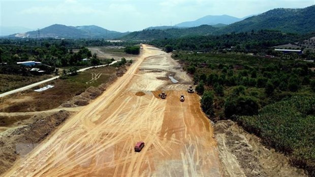 Ảnh: Xuân Triệu/TTXVN Ảnh: Xuân Triệu/TTXVN