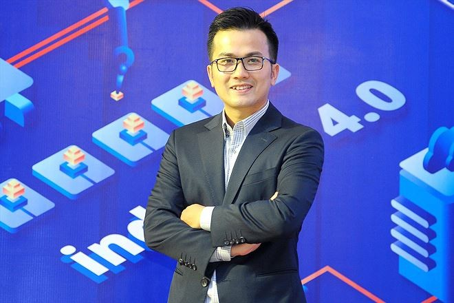 PGS.TS Trần Xuân Bách. PGS.TS Trần Xuân Bách.