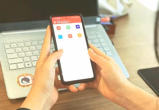 Chữ ký số từ xa MySign của Viettel rất dễ sử dụng và đem lại cho người dùng nhiều lợi ích.