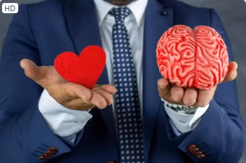 Các nghiên cứu báo cáo rằng uống 1 muỗng canh dầu ô liu nguyên chất và nước chanh vào buổi sáng khi bụng đói và 30 phút trước khi ăn sáng có thể giúp ngăn ngừa nhiều bệnh về tim, não và hệ tiêu hóa. Ảnh: Shutterstock Các nghiên cứu báo cáo rằng uống 1 muỗng canh dầu ô liu nguyên chất và nước chanh vào buổi sáng khi bụng đói và 30 phút trước khi ăn sáng có thể giúp ngăn ngừa nhiều bệnh về tim, não và hệ tiêu hóa. Ảnh: Shutterstock