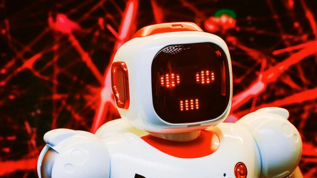 Tin tặc tấn công và kiểm soát được trí tuệ nhân tạo sẽ gây ra nhiều hệ lụy. Ảnh: Chụp màn hình Tin tặc tấn công và kiểm soát được trí tuệ nhân tạo sẽ gây ra nhiều hệ lụy. Ảnh: Chụp màn hình