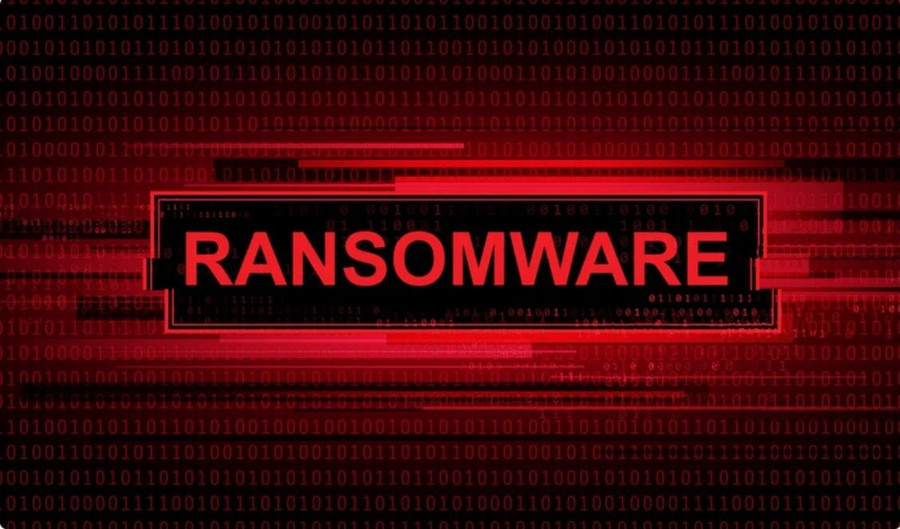 Ảnh minh họa. (Nguồn: Globalsign) Ảnh minh họa. (Nguồn: Globalsign)