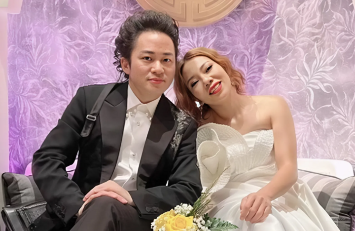 Màn tương tác của Hà Trần và Tùng Dương cho thấy cả hai nghệ sĩ đã bỏ qua vụ hiểu lầm, ồn ào có liên quan đến ca khúc nhạc phim "Mai" của Trấn Thành. Màn tương tác của Hà Trần và Tùng Dương cho thấy cả hai nghệ sĩ đã bỏ qua vụ hiểu lầm, ồn ào có liên quan đến ca khúc nhạc phim "Mai" của Trấn Thành.