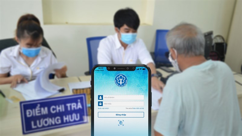 Ảnh minh họa: Internet Ảnh minh họa: Internet