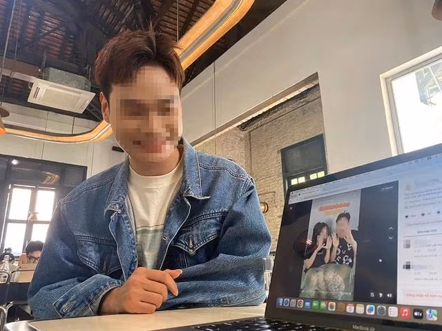 T.M.B hài lòng với con đường trở thành mukbanger ASMR T.M.B hài lòng với con đường trở thành mukbanger ASMR