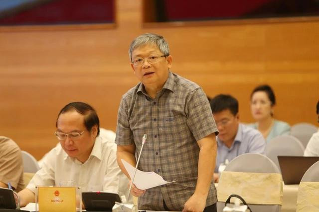 Thiếu tướng Hoàng Anh Tuyên, Phó chánh văn phòng Bộ Công an Thiếu tướng Hoàng Anh Tuyên, Phó chánh văn phòng Bộ Công an