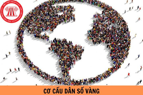 Ảnh: Internet Ảnh: Internet