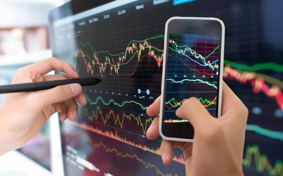 Ảnh minh họa. Ảnh minh họa.