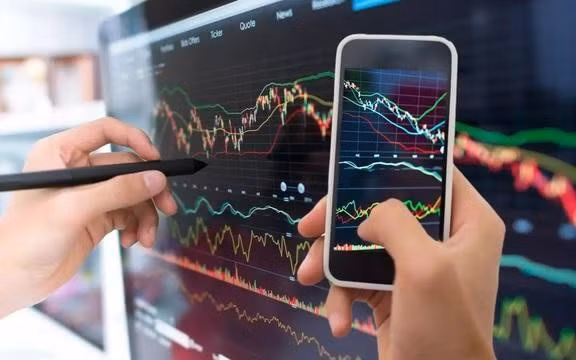 Ảnh minh họa. Ảnh minh họa.