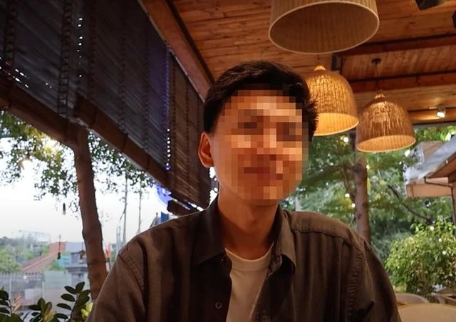 K.L.T - vlogger làm du lịch và ẩm thực K.L.T - vlogger làm du lịch và ẩm thực