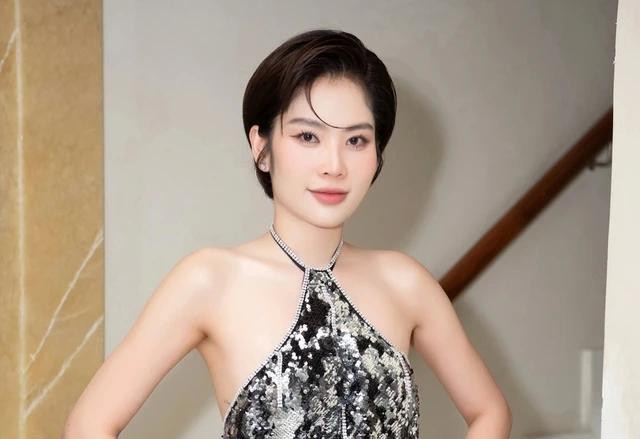 Miss Grand Vietnam 2024 bổ sung 2 thí sinh Lệ Nam và Hương Trà vào vòng chung kết, nâng tổng số thí sinh lên 40 Miss Grand Vietnam 2024 bổ sung 2 thí sinh Lệ Nam và Hương Trà vào vòng chung kết, nâng tổng số thí sinh lên 40