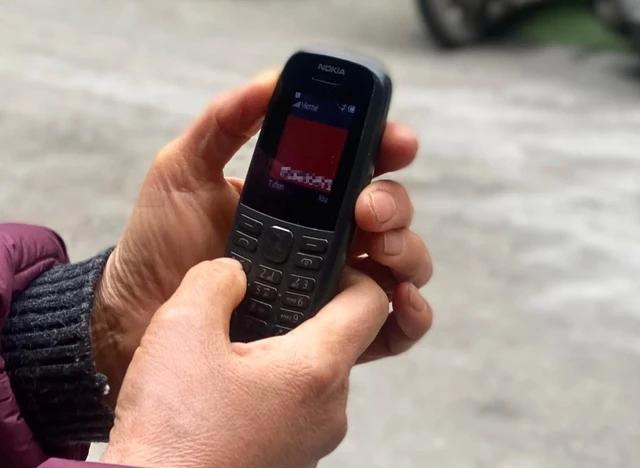 Chính thức tắt sóng 2G từ 16.9