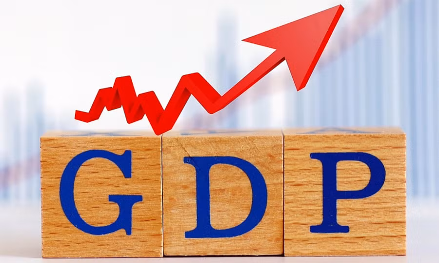 Ảnh minh họa nguồn Internet Ảnh minh họa nguồn Internet