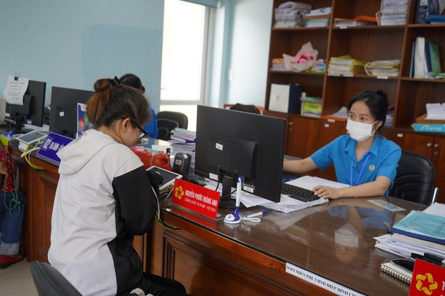 Khi thực hiện trả lương cho công chức, các cơ quan, đơn vị cần có hướng dẫn của Bộ Tài chính về việc xác định nhu cầu vốn và phương thức chi thực hiện Khi thực hiện trả lương cho công chức, các cơ quan, đơn vị cần có hướng dẫn của Bộ Tài chính về việc xác định nhu cầu vốn và phương thức chi thực hiện