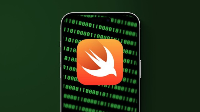 Lỗ hổng nghiêm trọng trong CocoaPods đe dọa hàng triệu ứng dụng iOS và macOS