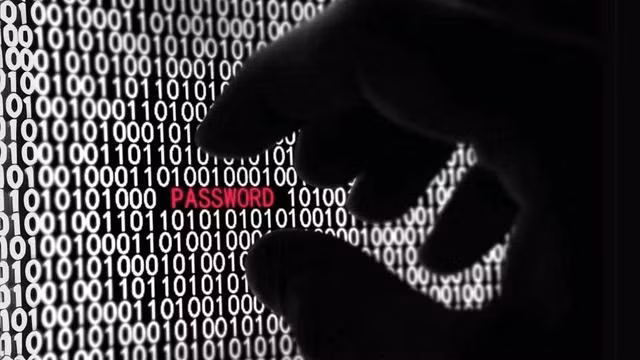 Hơn 10 tỉ mật khẩu bị phát tán trên diễn đàn tin tặc Hơn 10 tỉ mật khẩu bị phát tán trên diễn đàn tin tặc
