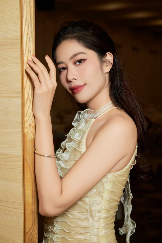 Nam Em muốn đổi tên để sống cuộc đời mới