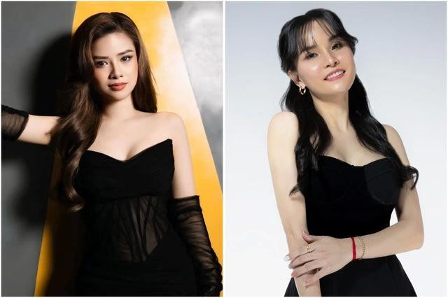 Dương Hoàng Yến và Thu Ngọc cũng xác nhận tham gia Chị đẹp đạp gió 2024